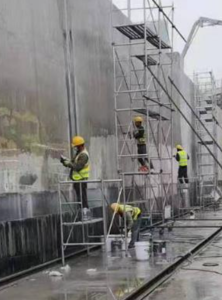 海南藏族球场翻新地面是一个涉及